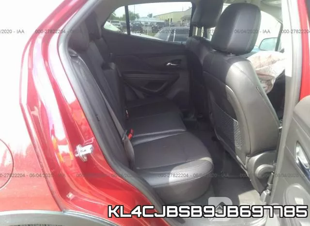 KL4CJBSB9JB697785_8.webp
