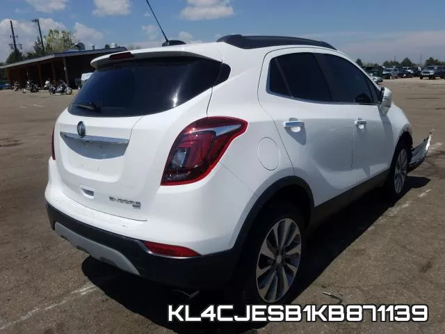 KL4CJESB1KB871139_4.webp