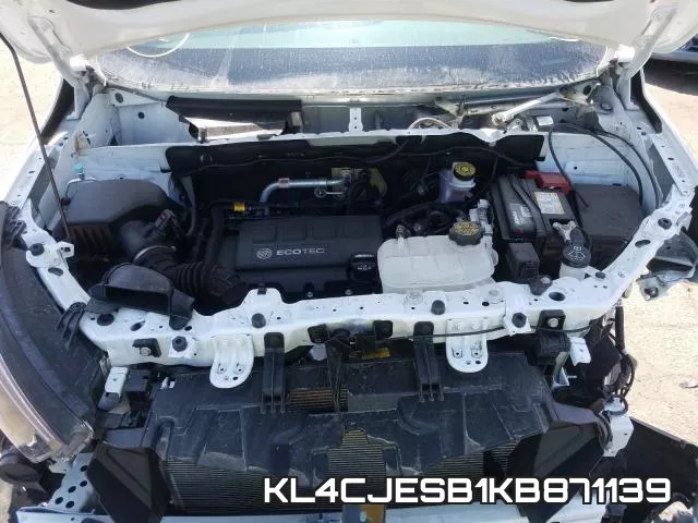 KL4CJESB1KB871139_7.webp