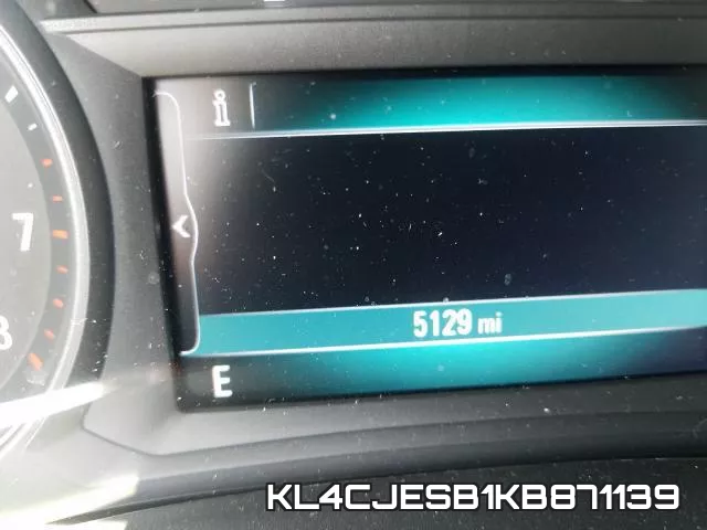 KL4CJESB1KB871139_8.webp