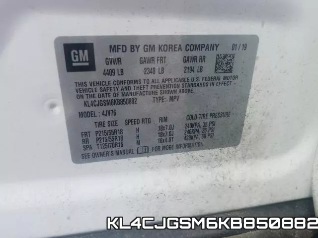 KL4CJGSM6KB850882_10.webp