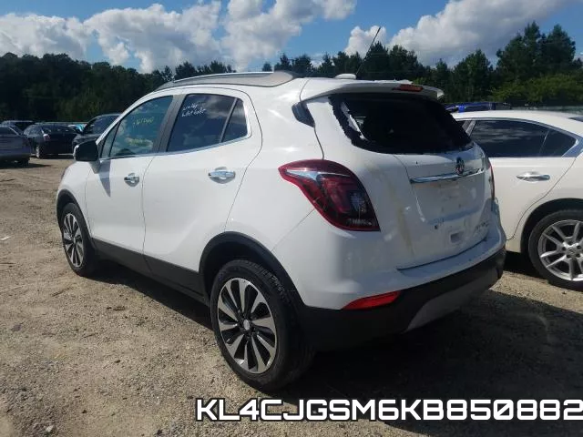 KL4CJGSM6KB850882_3.webp