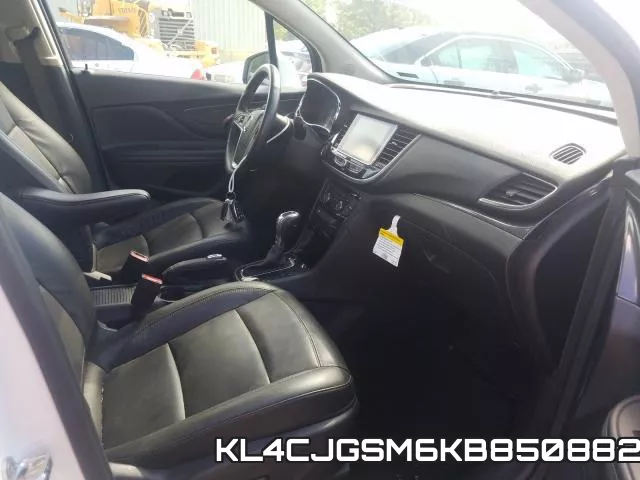 KL4CJGSM6KB850882_5.webp