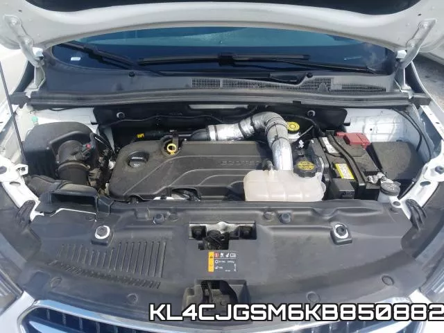 KL4CJGSM6KB850882_7.webp