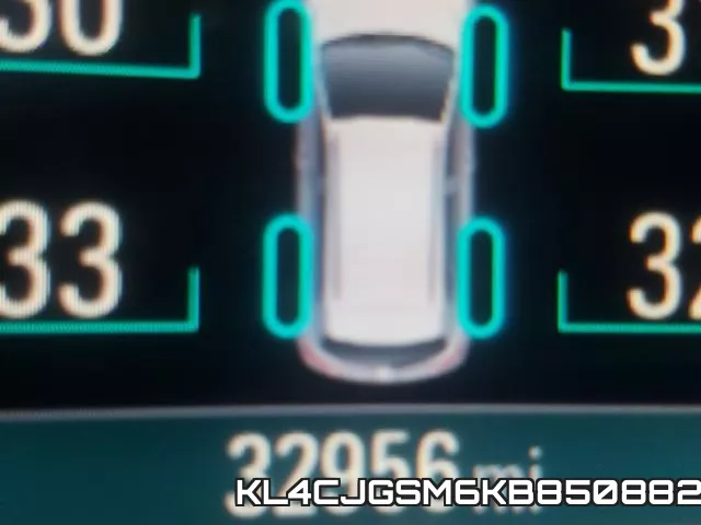 KL4CJGSM6KB850882_8.webp