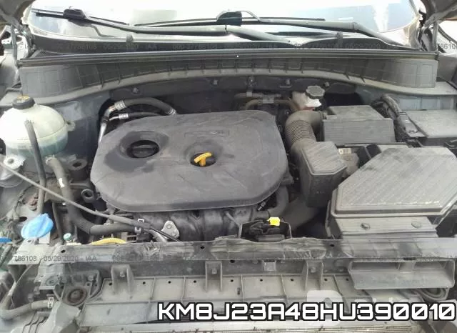 KM8J23A48HU390010_10.webp