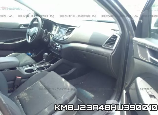 KM8J23A48HU390010_5.webp