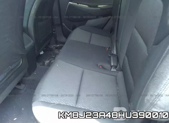 KM8J23A48HU390010_8.webp