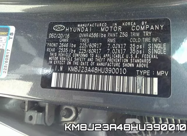 KM8J23A48HU390010_9.webp