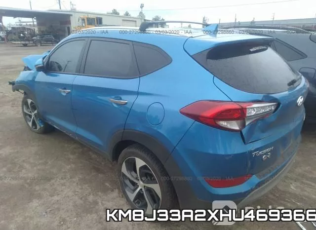 KM8J33A2XHU469366