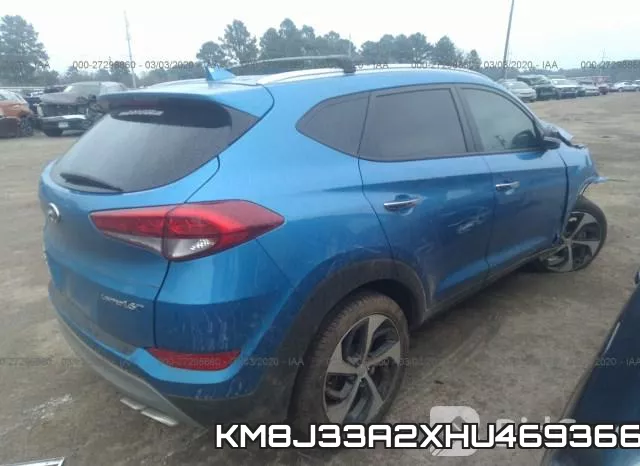KM8J33A2XHU469366_4.webp