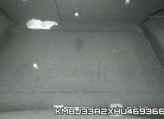 KM8J33A2XHU469366_8.webp