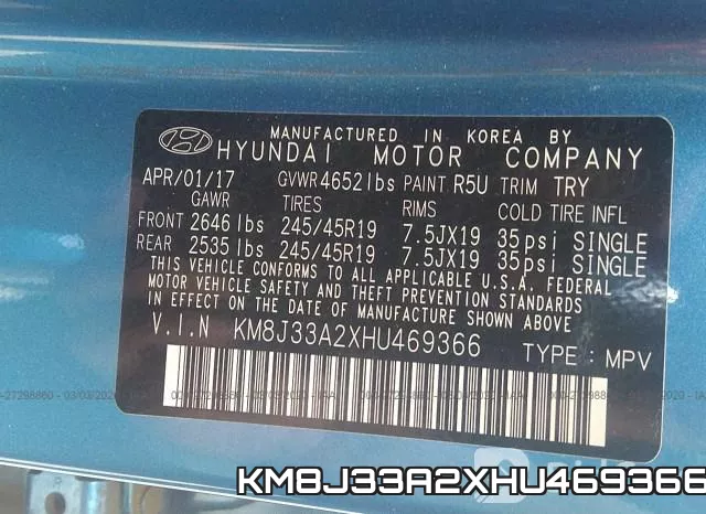 KM8J33A2XHU469366_9.webp