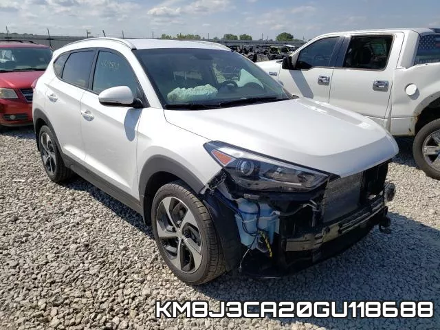 KM8J3CA20GU118688