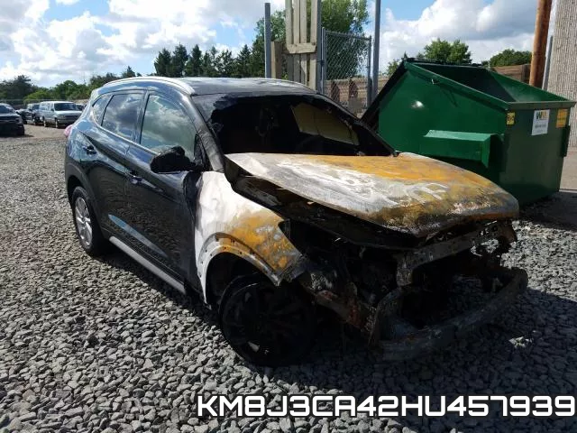 KM8J3CA42HU457939_1.webp