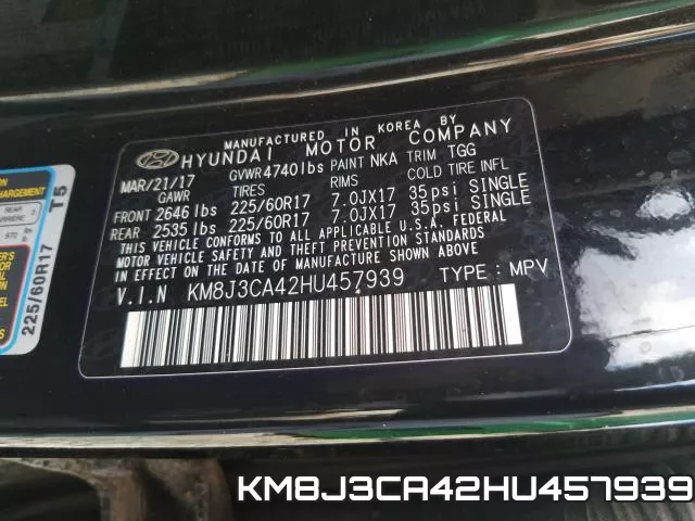 KM8J3CA42HU457939_10.webp