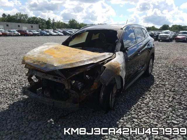 KM8J3CA42HU457939_2.webp