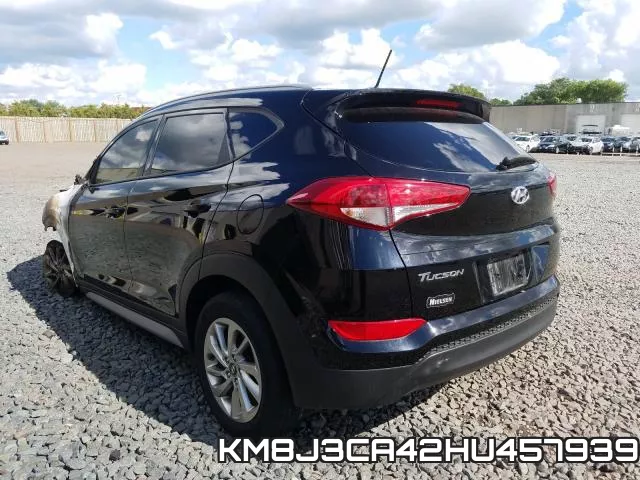 KM8J3CA42HU457939_3.webp