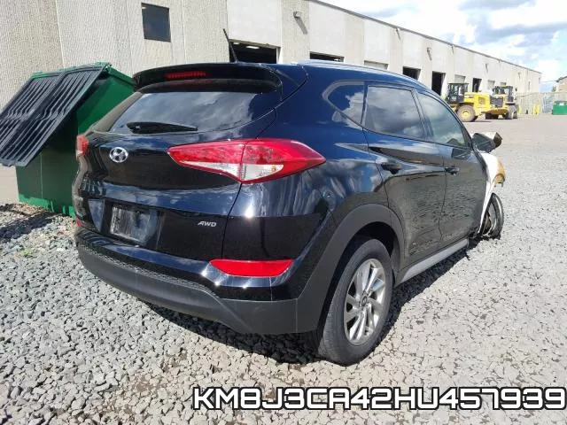 KM8J3CA42HU457939_4.webp