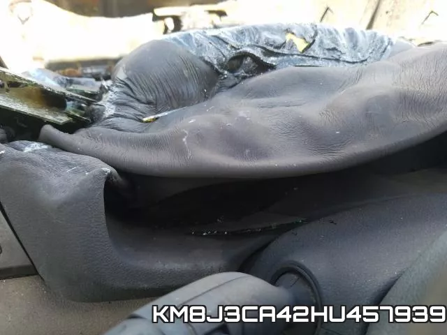 KM8J3CA42HU457939_8.webp