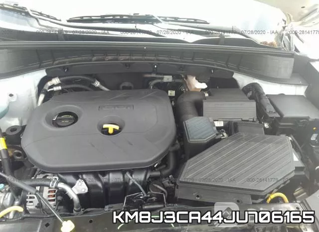 KM8J3CA44JU706165_10.webp