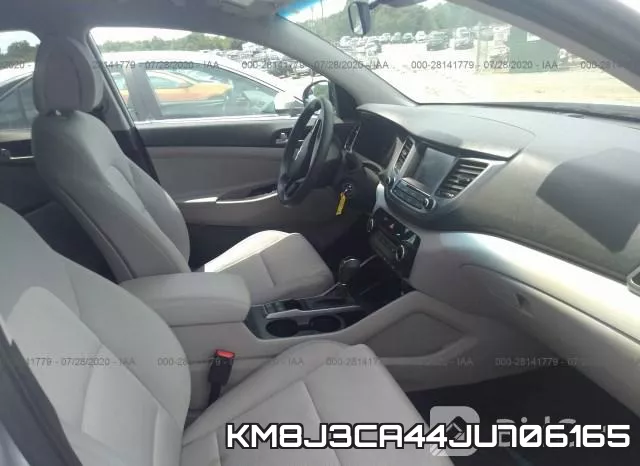 KM8J3CA44JU706165_5.webp