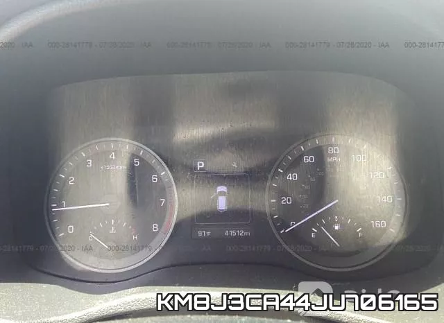 KM8J3CA44JU706165_7.webp