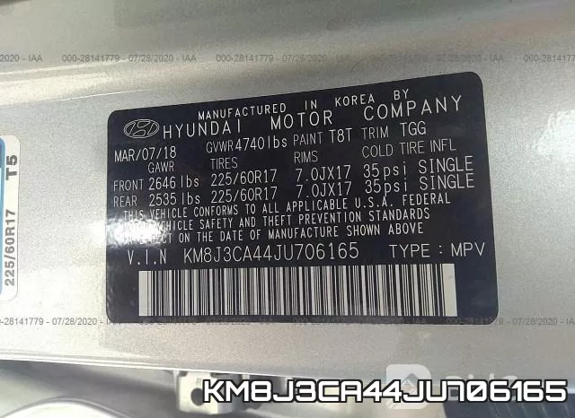 KM8J3CA44JU706165_9.webp