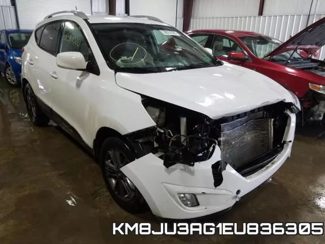 KM8JU3AG1EU836305