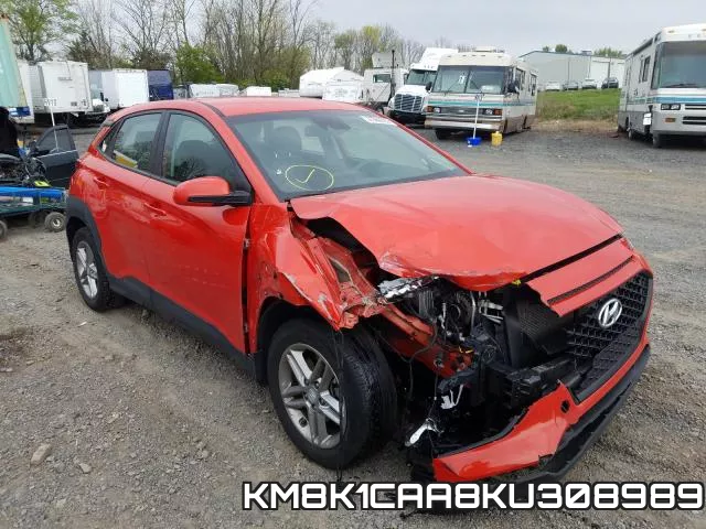 KM8K1CAA8KU308989_1.webp