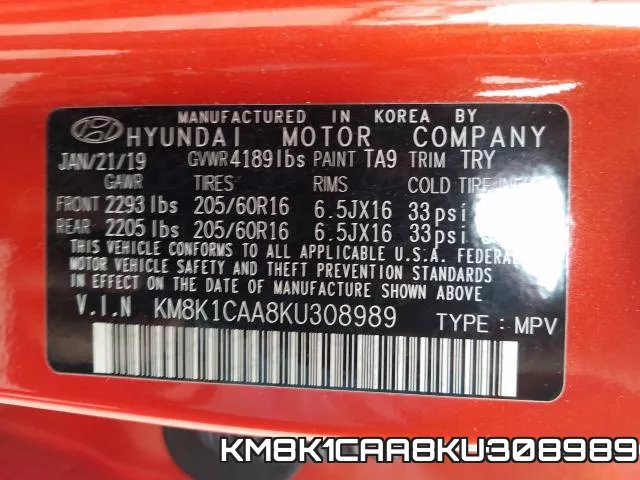 KM8K1CAA8KU308989_10.webp
