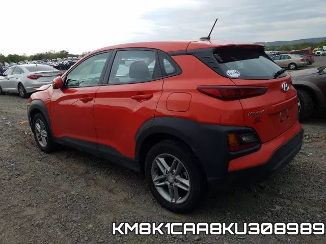KM8K1CAA8KU308989_3.webp