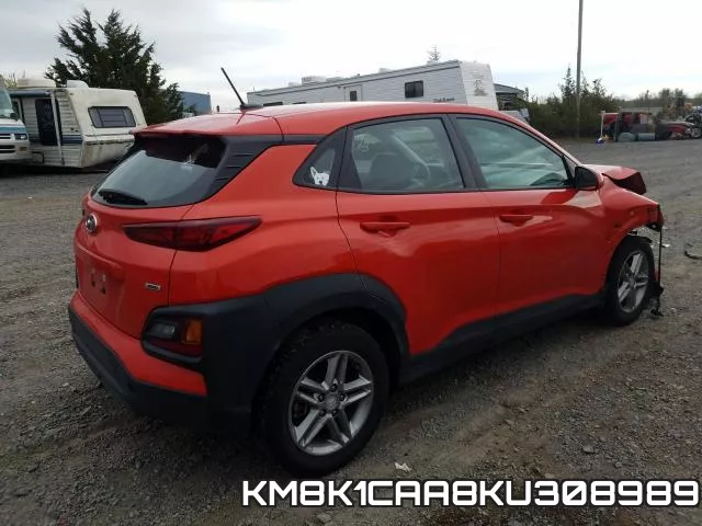 KM8K1CAA8KU308989_4.webp