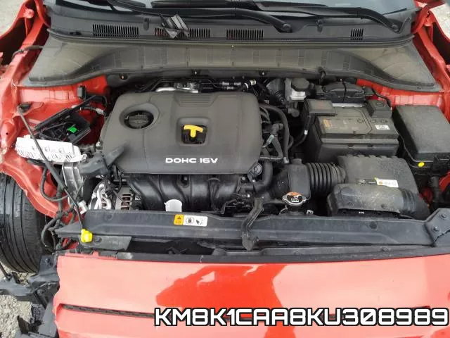 KM8K1CAA8KU308989_7.webp