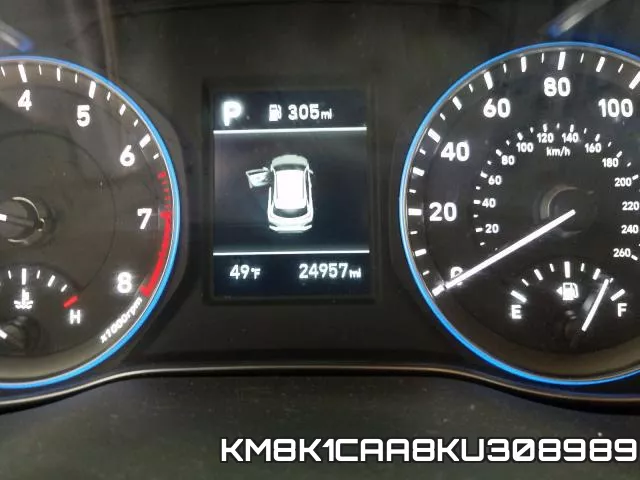 KM8K1CAA8KU308989_8.webp