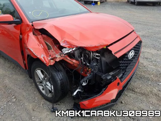 KM8K1CAA8KU308989_9.webp