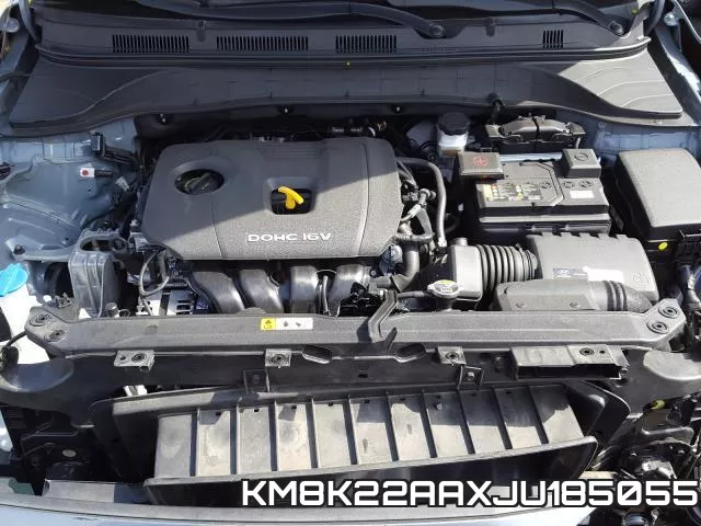KM8K22AAXJU185055_7.webp
