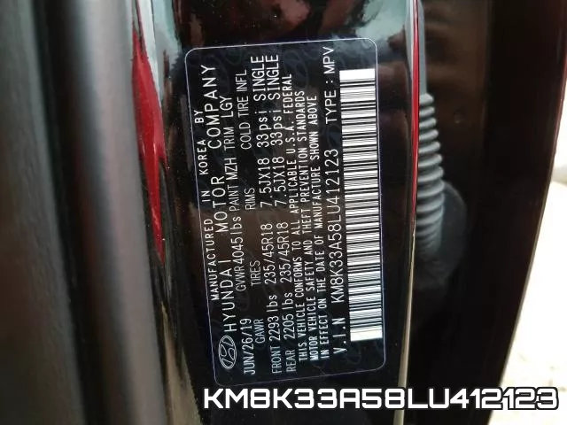 KM8K33A58LU412123_10.webp