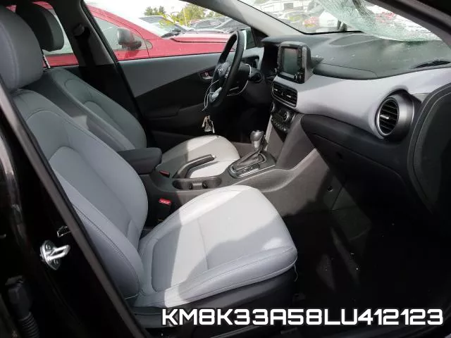 KM8K33A58LU412123_5.webp