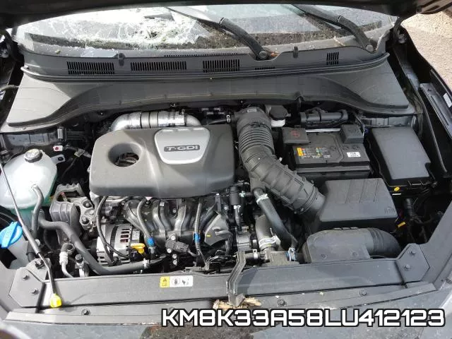 KM8K33A58LU412123_7.webp