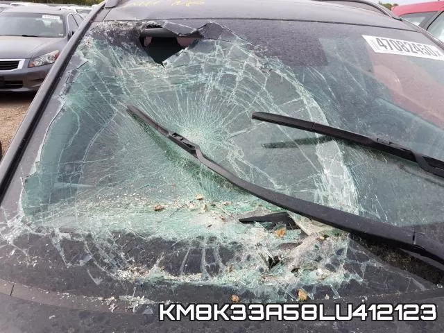 KM8K33A58LU412123_9.webp