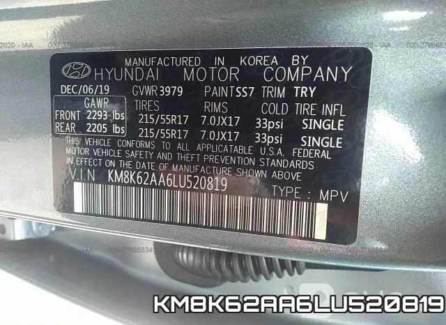 KM8K62AA6LU520819_9.webp