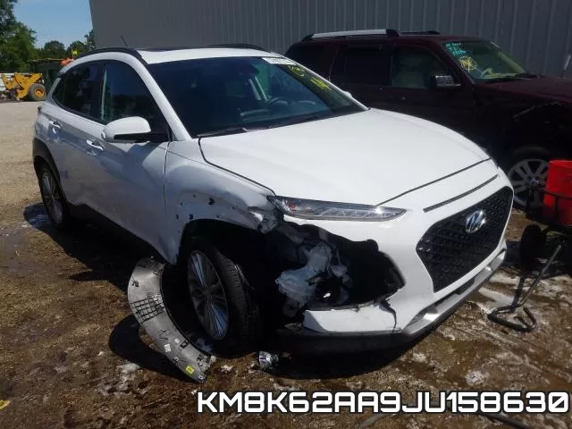 KM8K62AA9JU158630_1.webp