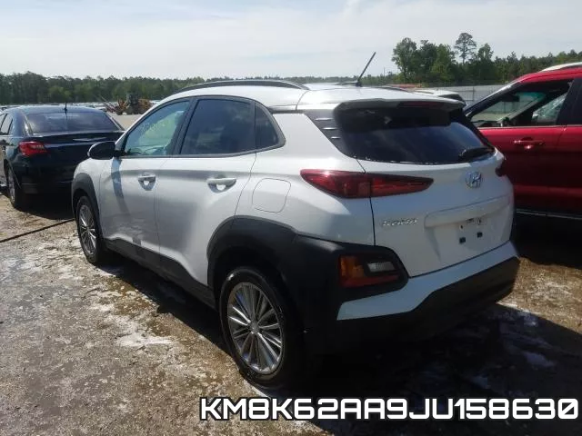 KM8K62AA9JU158630_3.webp