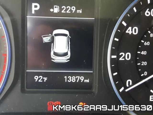 KM8K62AA9JU158630_8.webp
