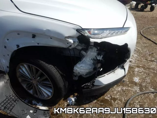 KM8K62AA9JU158630
