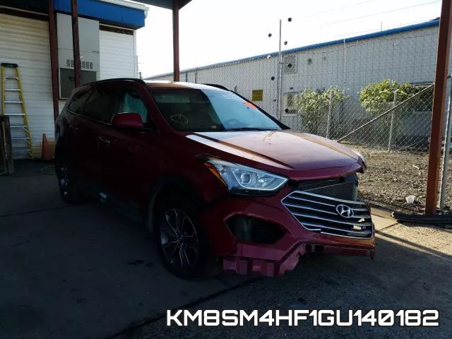 KM8SM4HF1GU140182