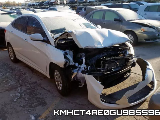 KMHCT4AE0GU985596