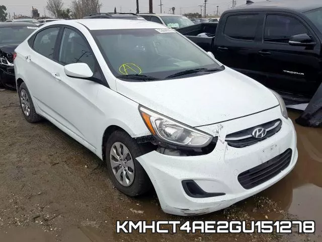 KMHCT4AE2GU151278