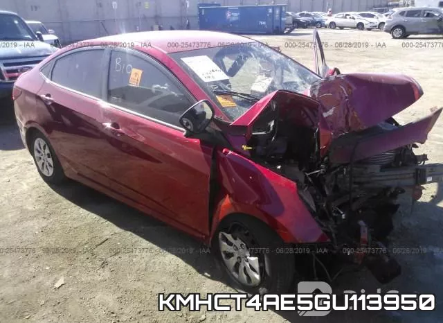 KMHCT4AE5GU113950